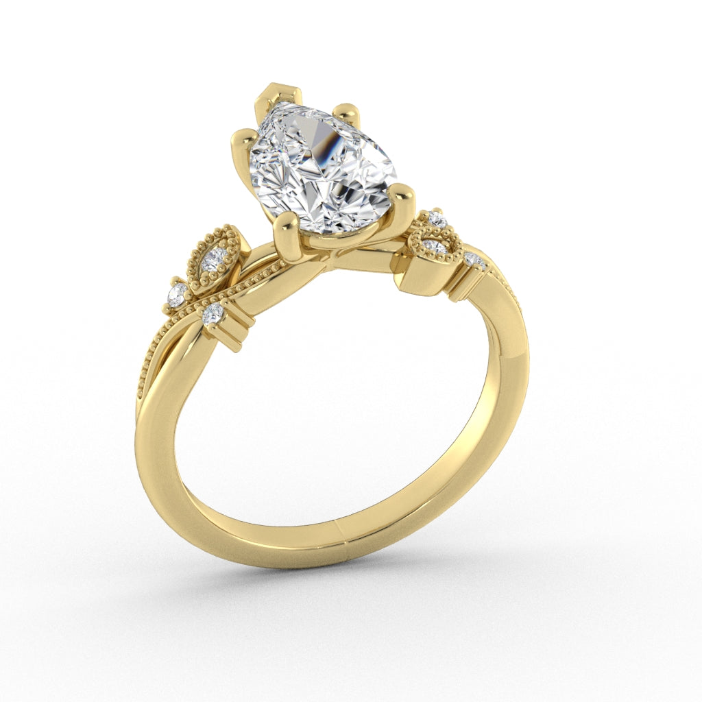 ACJ0586-Pear