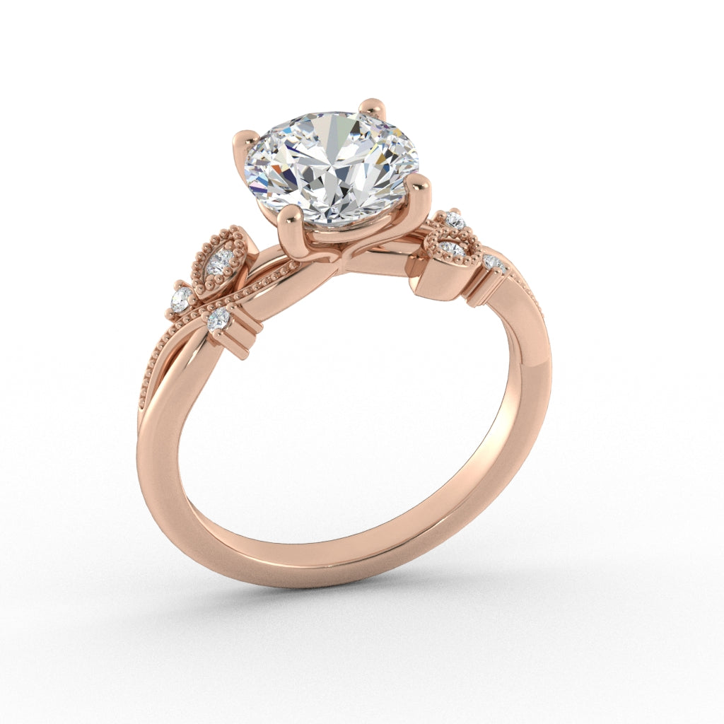 ACJ0586-Round