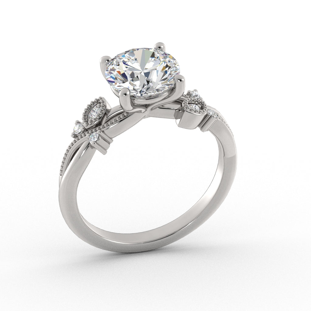 ACJ0586-Round
