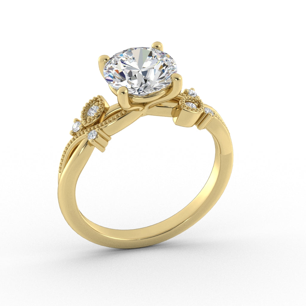 ACJ0586-Round