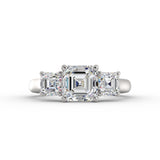 ACJ0587-Asscher