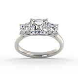 ACJ0587-Asscher