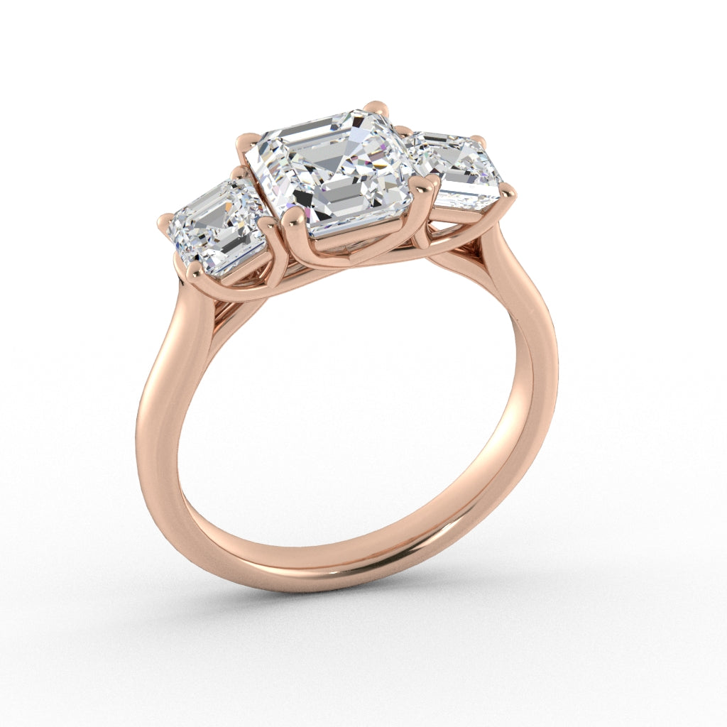 ACJ0587-Asscher