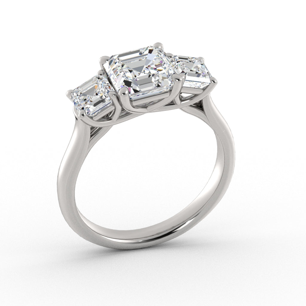 ACJ0587-Asscher