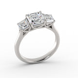 ACJ0587-Asscher