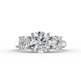 ACJ0587-Round