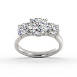 ACJ0587-Round