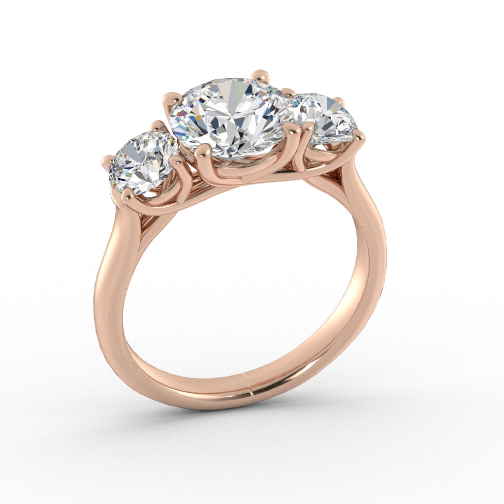 ACJ0587-Round