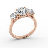 ACJ0587-Round