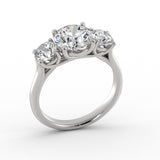 ACJ0587-Round