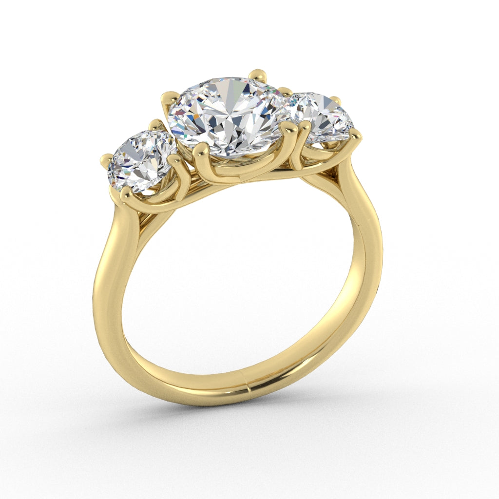 ACJ0587-Round
