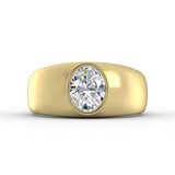 ACJ0591-Oval