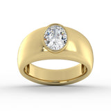 ACJ0591-Oval