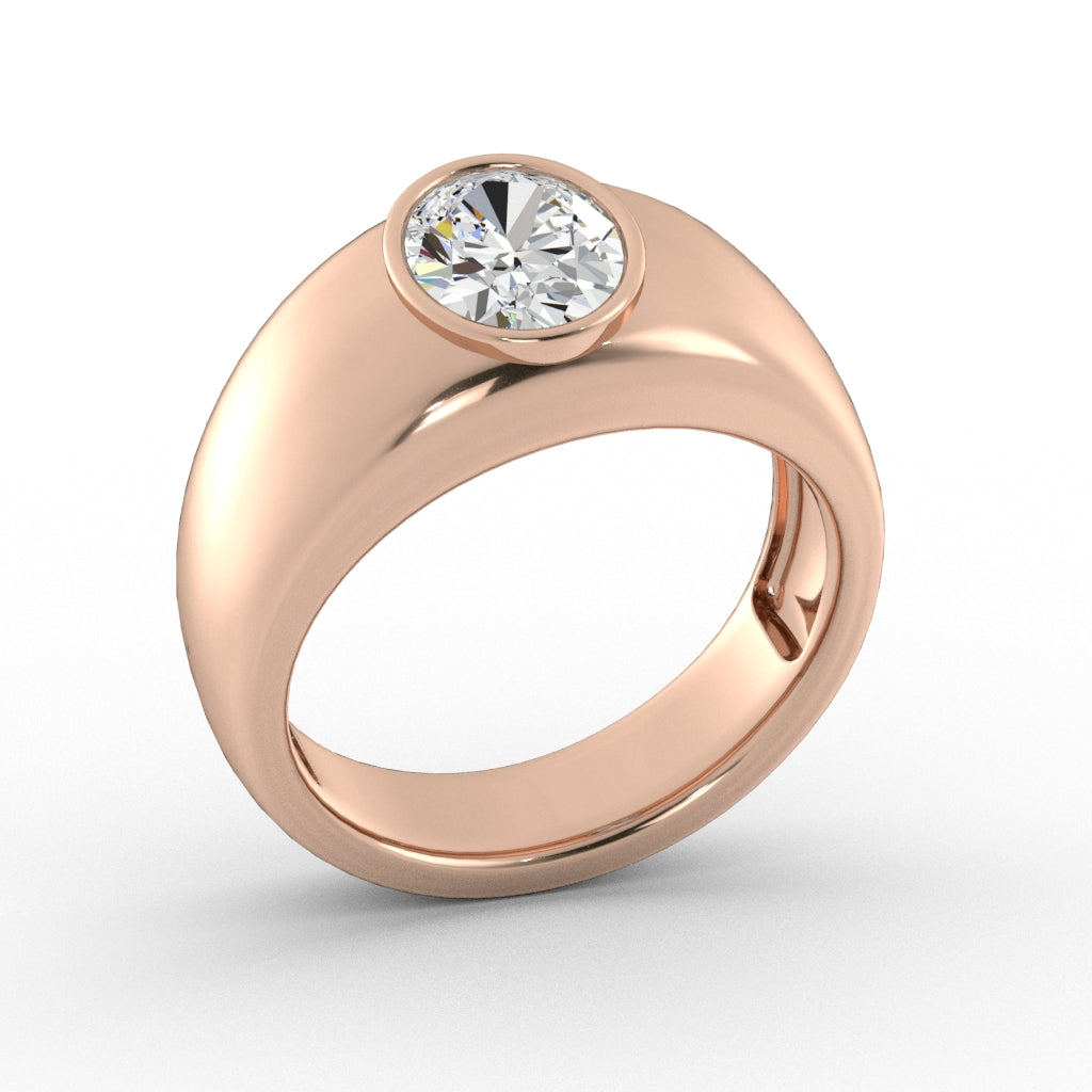 ACJ0591-Oval