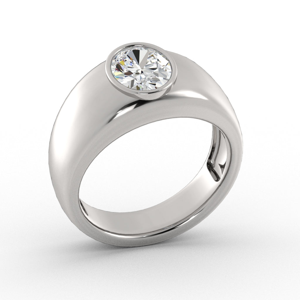 ACJ0591-Oval