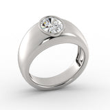 ACJ0591-Oval