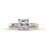 ACJ0592-Asscher