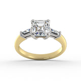 ACJ0592-Asscher
