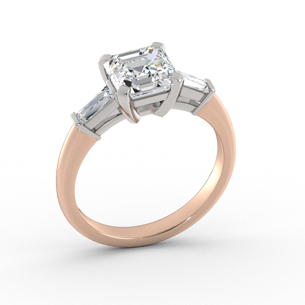 ACJ0592-Asscher