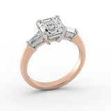 ACJ0592-Asscher