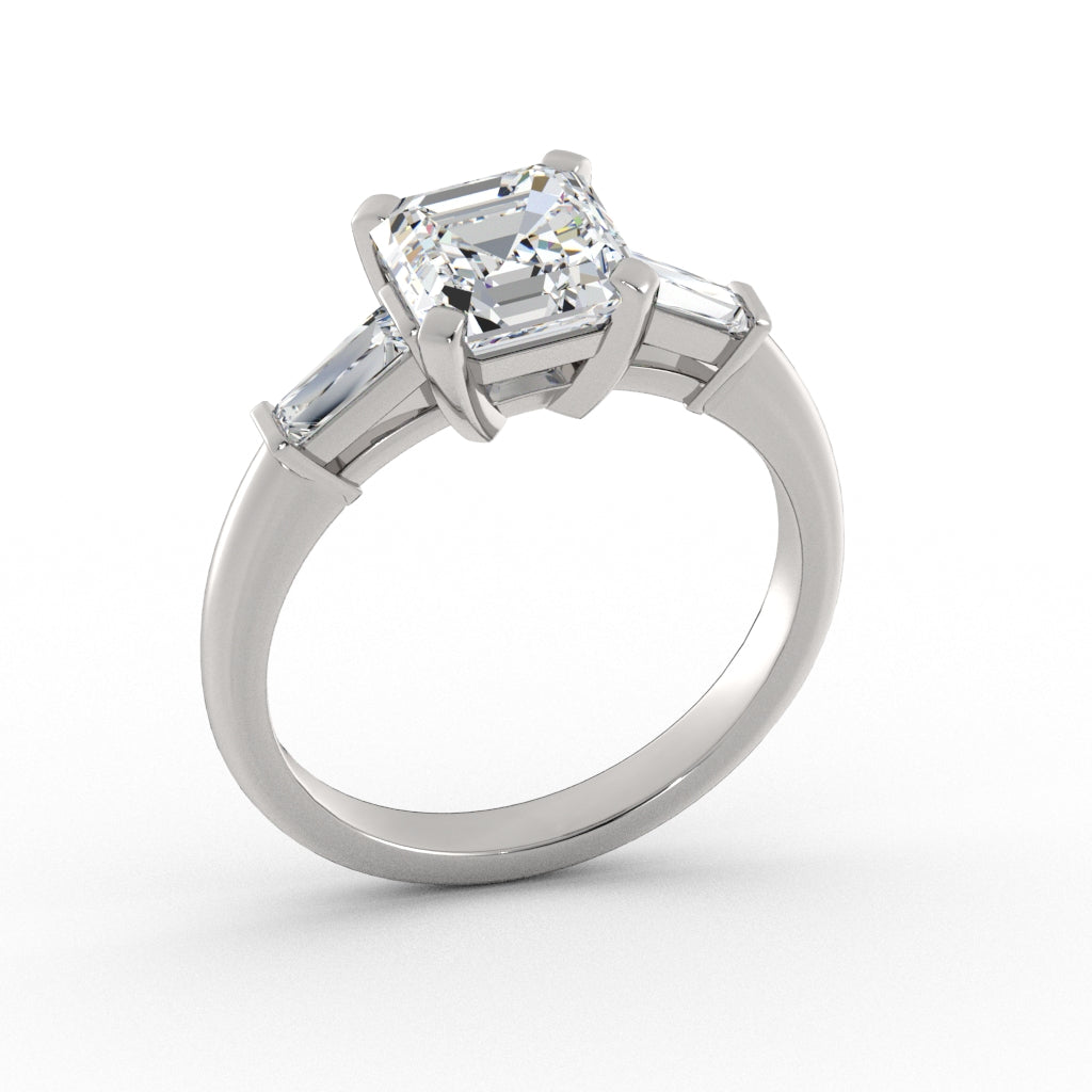 ACJ0592-Asscher