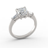 ACJ0592-Asscher