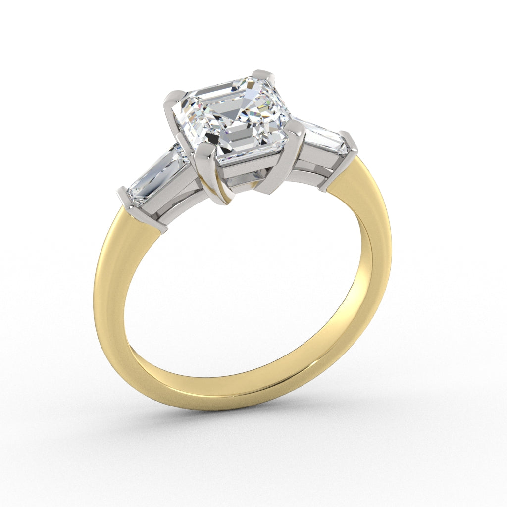 ACJ0592-Asscher