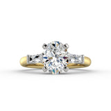 ACJ0592-Oval