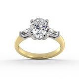 ACJ0592-Oval