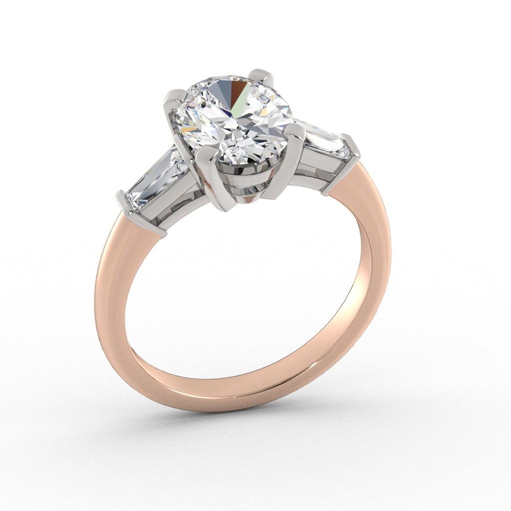 ACJ0592-Oval