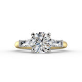 ACJ0592-Round