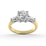 ACJ0592-Round