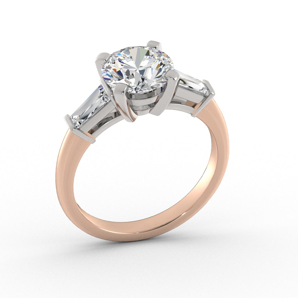 ACJ0592-Round