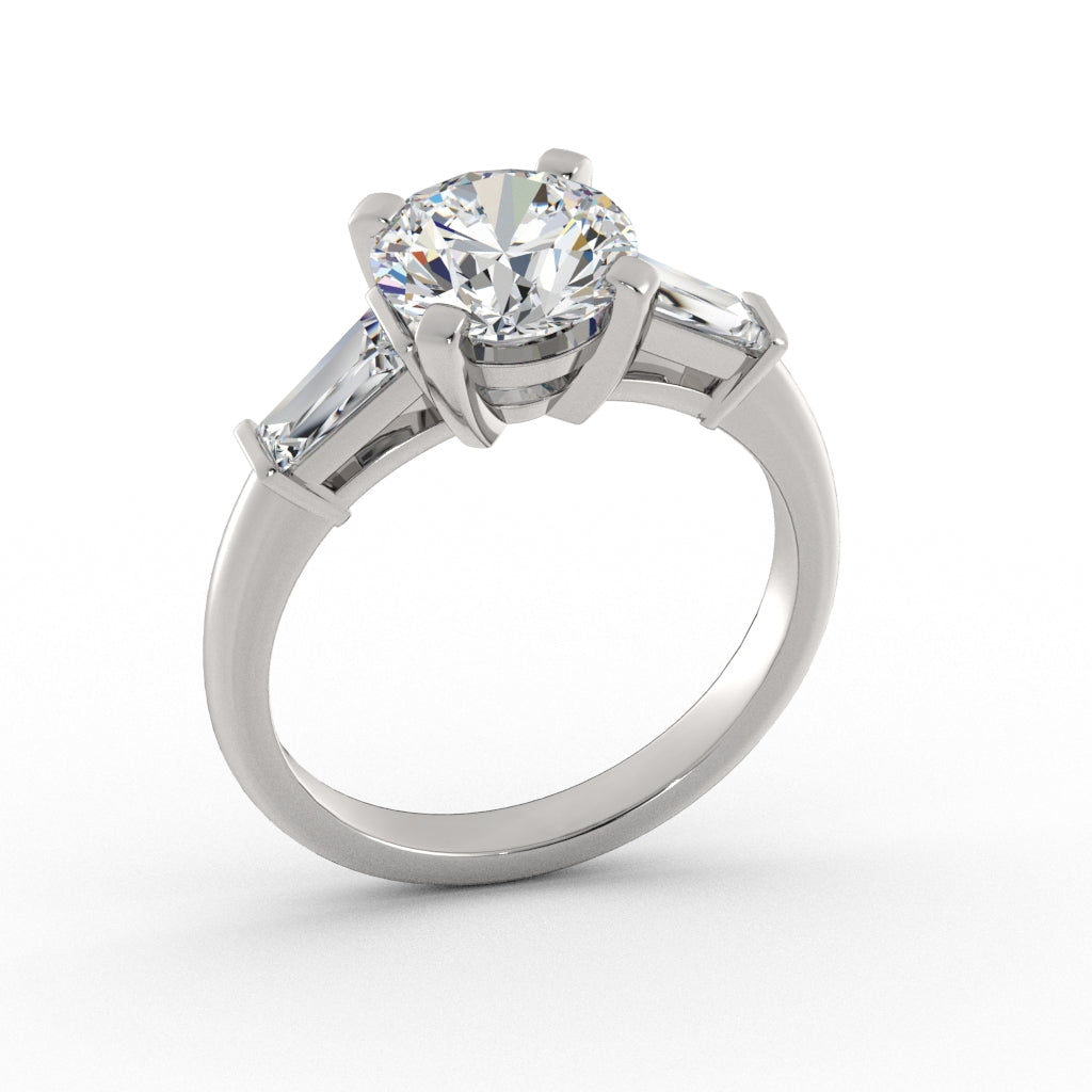 ACJ0592-Round
