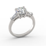 ACJ0592-Round