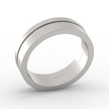 ACJ0597