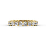 ACJ0624-2carat