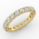 ACJ0624-2carat