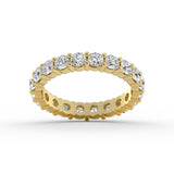 ACJ0624-2carat
