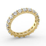 ACJ0624-2carat