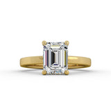Ember - Emerald
