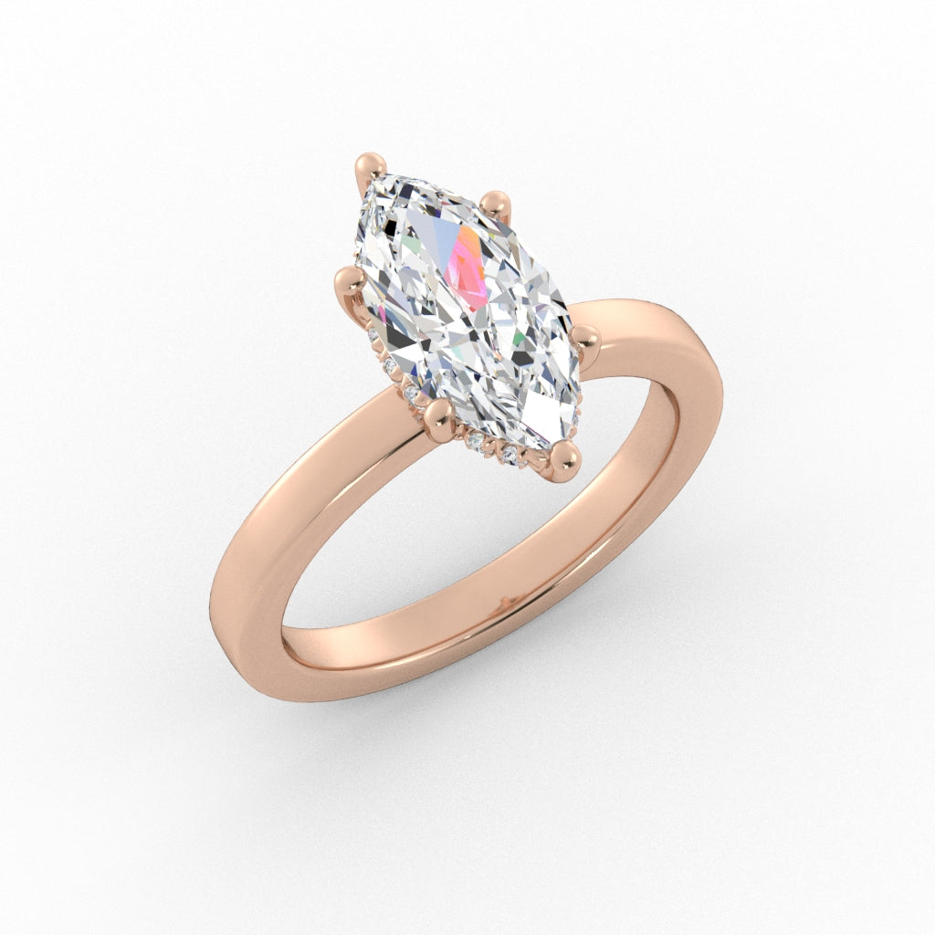 ACJ0640-MARQUISE