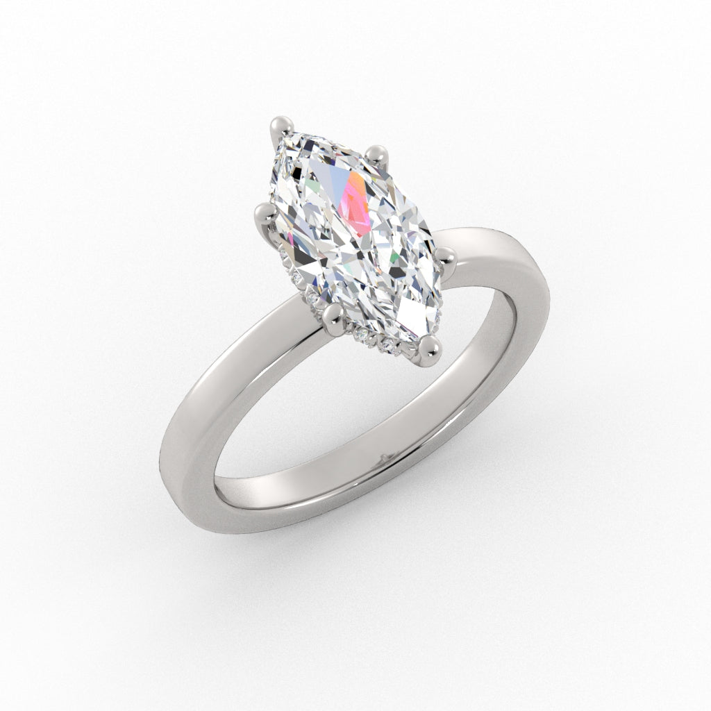 ACJ0640-MARQUISE