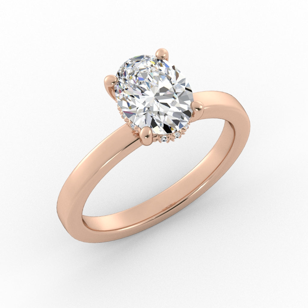 ACJ0640-OVAL