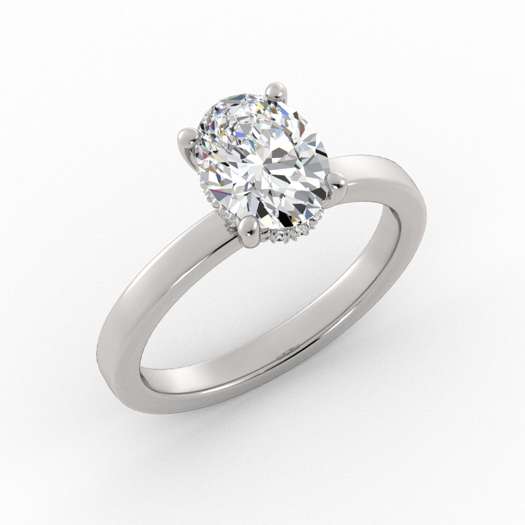 ACJ0640-OVAL