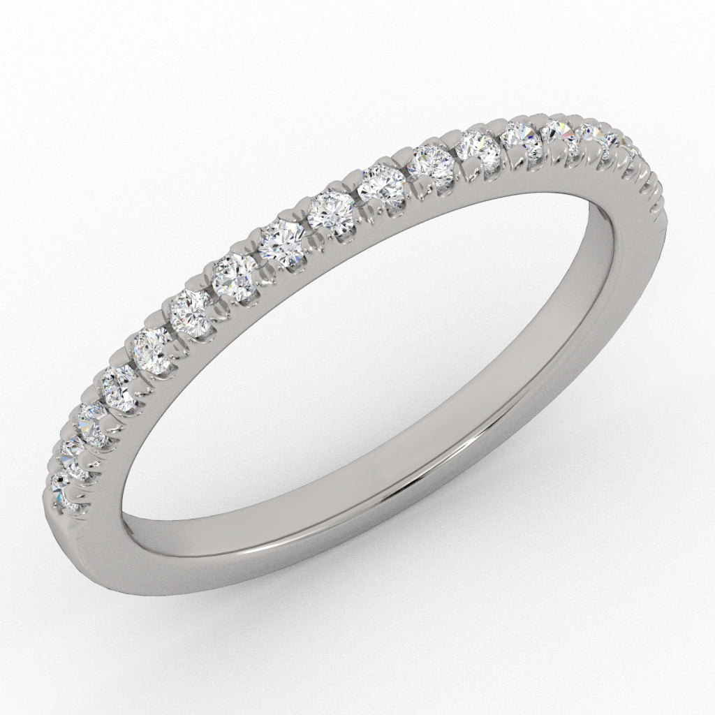 The Line Band - Diamond