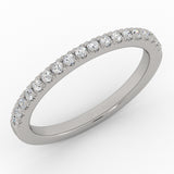 The Line Band - Diamond