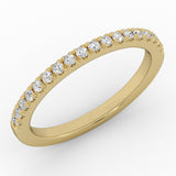 The Line Band - Diamond