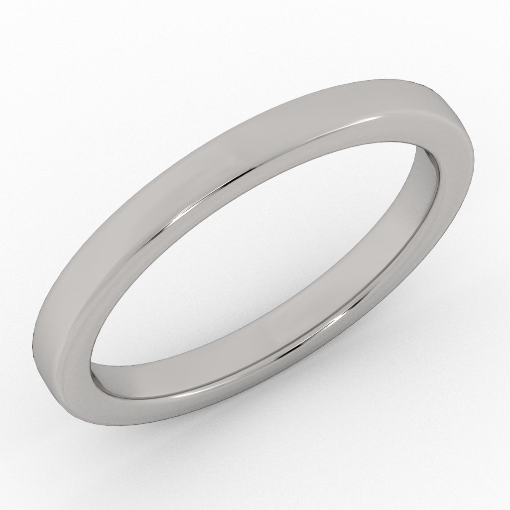 The Line Band - Classic