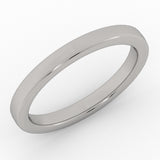 The Line Band - Classic